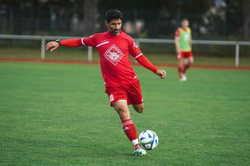 1-1！英超强强对决：进球被吹+中横梁+中门柱 10.2亿豪门两轮不胜｜威廉体育官方网站（配图…